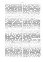 giornale/TO00182506/1907/unico/00000222