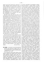 giornale/TO00182506/1907/unico/00000223