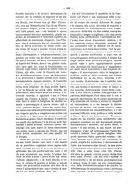 giornale/TO00182506/1907/unico/00000224