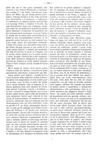 giornale/TO00182506/1907/unico/00000225