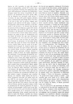 giornale/TO00182506/1907/unico/00000226