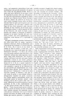 giornale/TO00182506/1907/unico/00000227