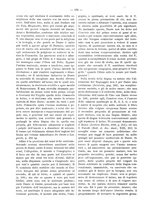 giornale/TO00182506/1907/unico/00000228