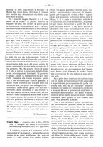 giornale/TO00182506/1907/unico/00000229