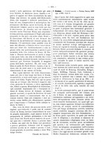giornale/TO00182506/1907/unico/00000230