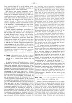 giornale/TO00182506/1907/unico/00000231