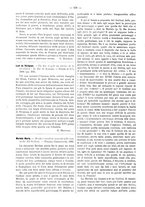 giornale/TO00182506/1907/unico/00000232