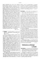 giornale/TO00182506/1907/unico/00000233