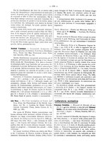 giornale/TO00182506/1907/unico/00000234