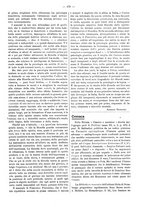 giornale/TO00182506/1907/unico/00000235