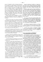 giornale/TO00182506/1907/unico/00000236