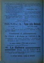 giornale/TO00182506/1907/unico/00000240