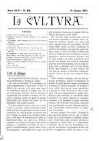 giornale/TO00182506/1907/unico/00000243