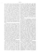 giornale/TO00182506/1907/unico/00000244