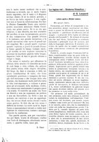 giornale/TO00182506/1907/unico/00000245