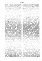 giornale/TO00182506/1907/unico/00000246