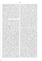giornale/TO00182506/1907/unico/00000247