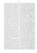 giornale/TO00182506/1907/unico/00000248