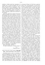 giornale/TO00182506/1907/unico/00000249