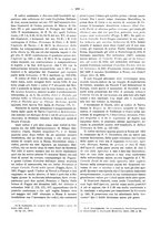 giornale/TO00182506/1907/unico/00000251