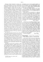 giornale/TO00182506/1907/unico/00000252