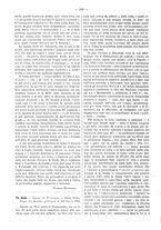 giornale/TO00182506/1907/unico/00000254