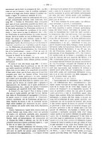 giornale/TO00182506/1907/unico/00000255
