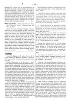 giornale/TO00182506/1907/unico/00000257