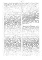 giornale/TO00182506/1907/unico/00000264