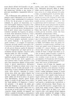 giornale/TO00182506/1907/unico/00000265