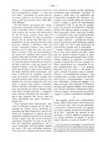 giornale/TO00182506/1907/unico/00000266