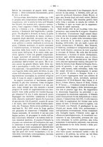 giornale/TO00182506/1907/unico/00000268