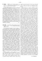 giornale/TO00182506/1907/unico/00000273