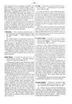 giornale/TO00182506/1907/unico/00000275