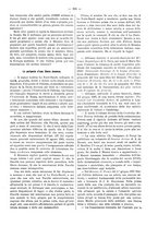 giornale/TO00182506/1907/unico/00000277