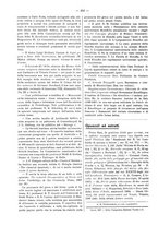 giornale/TO00182506/1907/unico/00000278