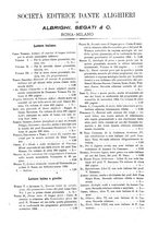 giornale/TO00182506/1907/unico/00000279