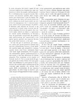 giornale/TO00182506/1907/unico/00000284