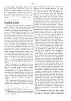 giornale/TO00182506/1907/unico/00000285