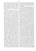 giornale/TO00182506/1907/unico/00000286