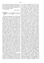 giornale/TO00182506/1907/unico/00000287