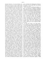 giornale/TO00182506/1907/unico/00000288