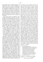 giornale/TO00182506/1907/unico/00000289