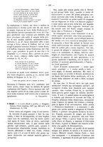 giornale/TO00182506/1907/unico/00000291