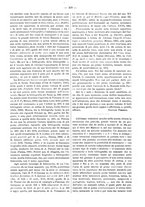 giornale/TO00182506/1907/unico/00000293