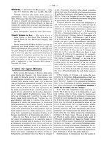 giornale/TO00182506/1907/unico/00000296