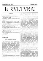 giornale/TO00182506/1907/unico/00000303