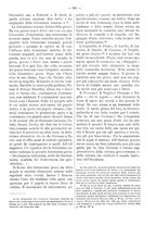 giornale/TO00182506/1907/unico/00000305