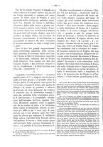 giornale/TO00182506/1907/unico/00000306