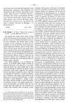 giornale/TO00182506/1907/unico/00000307